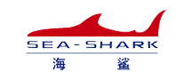 海鲨SEA·SHARK怎么样