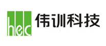 伟训HEC怎么样