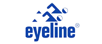 eyeline爱浪怎么样