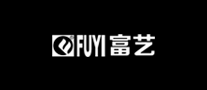 富艺FUYI怎么样