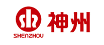 神州SHENZHOU怎么样