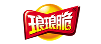琅琅脆LANGLANGCUI怎么样