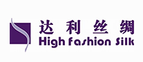 达利发DALIFA怎么样