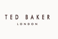 Ted Baker Ted Baker怎么样