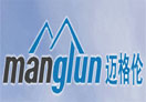 迈格伦运动装怎么样