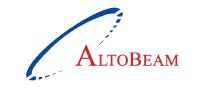高拓讯达ALTOBEAM怎么样