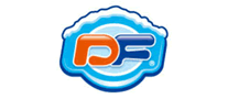 迪孚DF怎么样