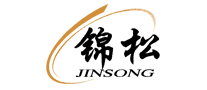 三艺门业怎么样