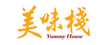 美味栈怎么样