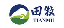 田牧怎么样