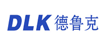 德鲁克DLK怎么样