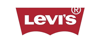 Levis李维斯怎么样
