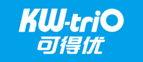 可得优KW-triO怎么样