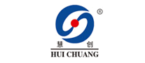 慧创HUICHUANG怎么样