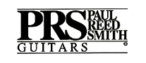 PRS怎么样