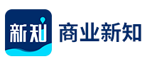 惠惠Huihui怎么样