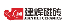 建辉JIANHUI怎么样