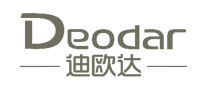 Deodar迪欧达怎么样
