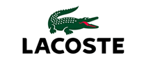 LACOSTE鳄鱼怎么样