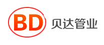 贝达怎么样