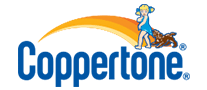 Coppertone确美同怎么样