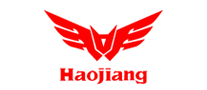 豪江Haojiang怎么样