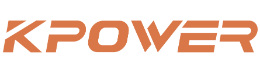 K-power怎么样