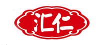 汇仁HUIREN怎么样