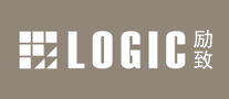LOGIC励致怎么样