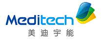 美迪宇能Meditech怎么样