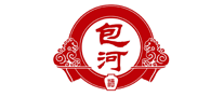 包河怎么样