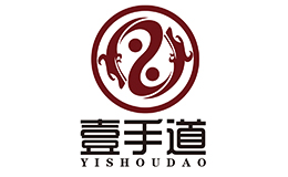 壹手道怎么样