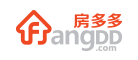 房多多fangDD怎么样