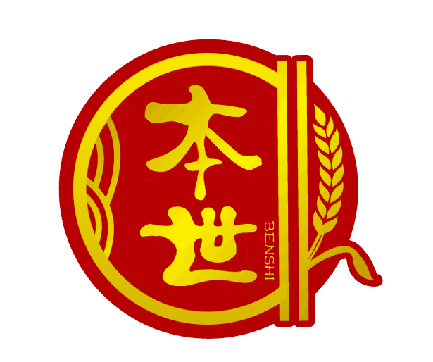 本世餐饮培训怎么样