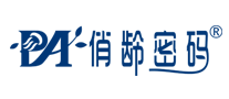 丰年牌怎么样