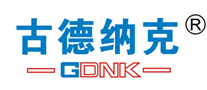古德纳克GOODLUCK怎么样