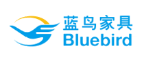 蓝鸟家具BlueBird怎么样