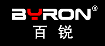 鹏宏工艺品怎么样