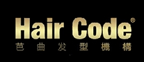 HAIRCODE芭曲怎么样