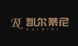KD凯尔蒂尼怎么样