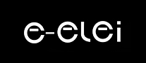 E磊e-elei怎么样