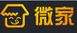微家商城怎么样