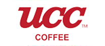 UCC悠诗诗怎么样