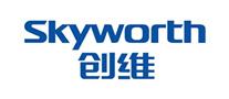 Skyworth创维怎么样