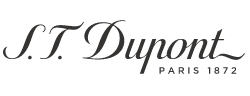 S.T.Dupont都彭怎么样
