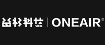 益杉科技ONEAIR怎么样
