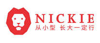 NICKIE怎么样