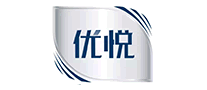 优悦怎么样