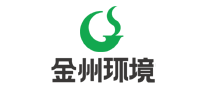 金州环境怎么样