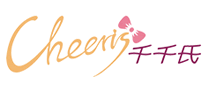 千千氏Cheerts怎么样